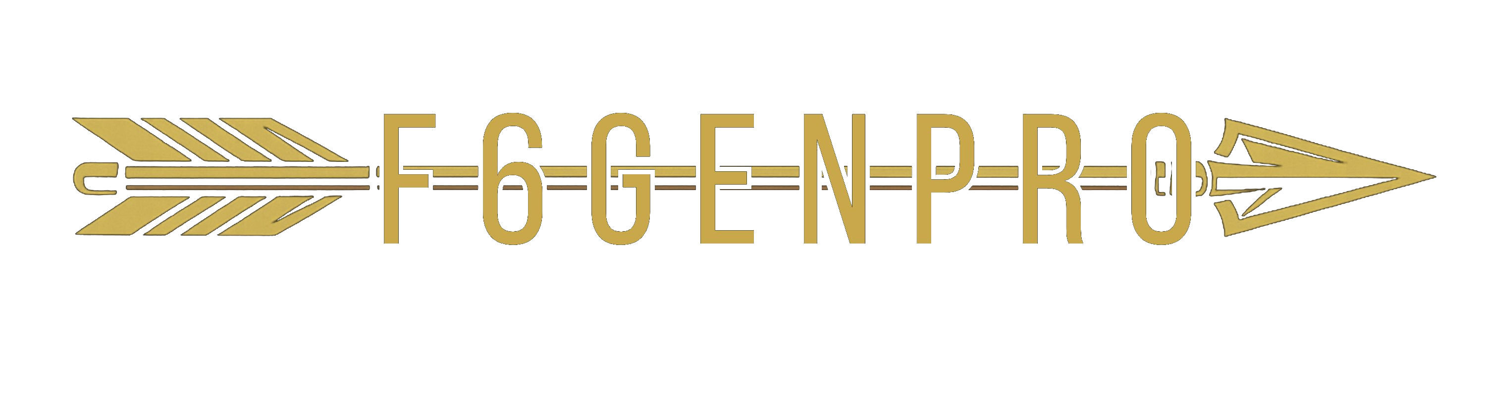 F6GenPro